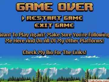 Chaturbate Private Sex Chat of aliceriverscam