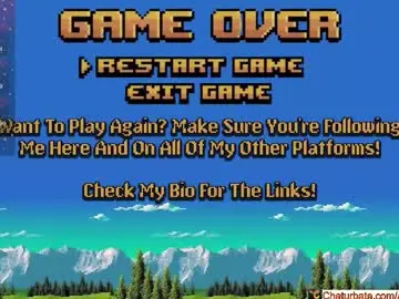 Chaturbate Free Live Porn of aliceriverscam