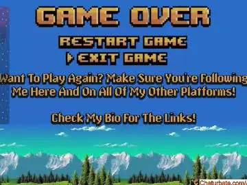 Chaturbate Best live sex cam show of aliceriverscam