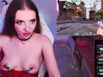 Chaturbate Best live sex cam show of amyboop_