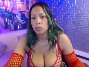 Chaturbate Free Porn Cam of anastasia_o