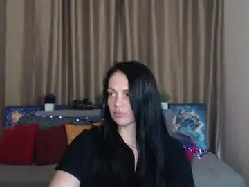 Chaturbate Sex Cam of anita_lovy000