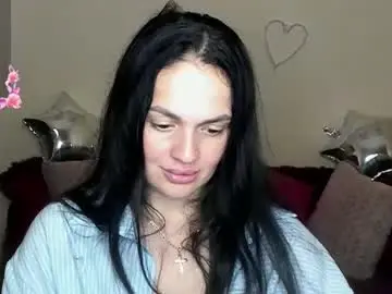 Chaturbate Sex Chat of anita_lovy000