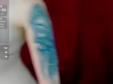 Chaturbate Adult Video Chat of anna_heart