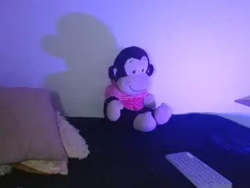 Chaturbate Free Porn Cam of chicarita_fire