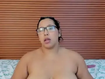 Chaturbate Private Sex Chat of deepandcurvy