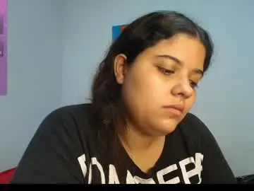 Chaturbate Sex Cam of elivanegas