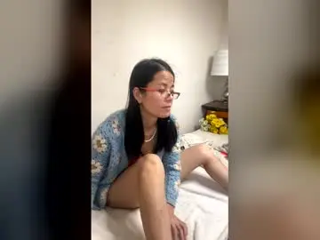 Chaturbate Live Sex of grbhbosqysah