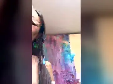 Chaturbate Sex Cam of grbhbosqysah