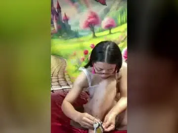 Chaturbate Live Porn of grbhbosqysah