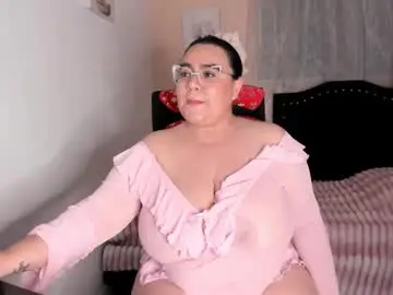 Chaturbate Free Porn Cam of karlaalane