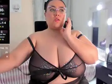 Chaturbate Free Porn Cam of karlaalane