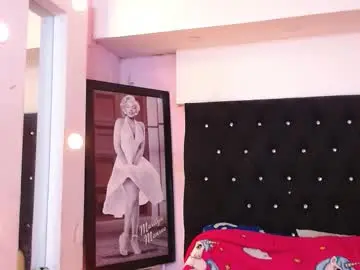 Chaturbate Sex Chat of kittybonx