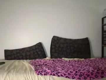Chaturbate Live Porn of lizzyvonn