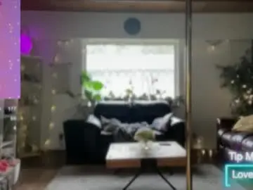 Chaturbate Live Porn of luebeam