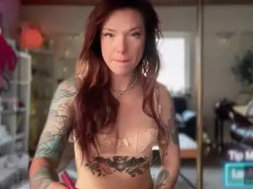 Chaturbate Free Porn Cam of luebeam