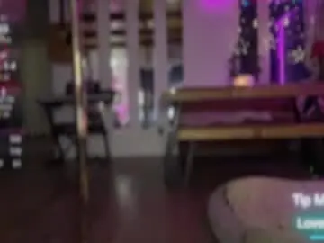 Chaturbate Adult Webcam of luebeam