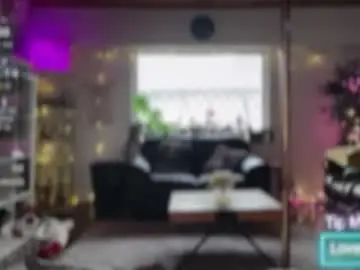 Chaturbate Sex Chat of luebeam