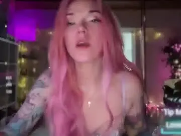 Chaturbate Sex Chat of luebeam