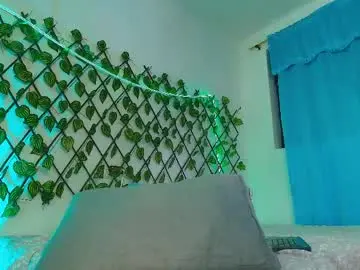 Chaturbate Best live sex cam show of mahia_wilson