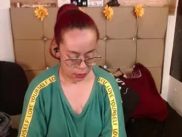 Chaturbate Private Sex Chat of miia_spencer_