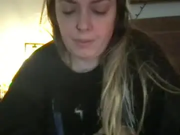 Chaturbate Live Porn of mis0h0rnybabii