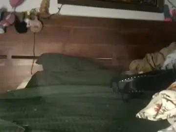 Chaturbate Watch Live Sex Cams of mis0h0rnybabii