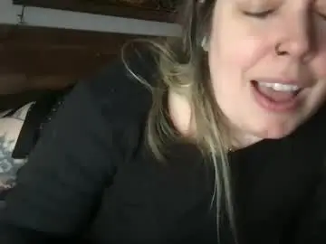 Chaturbate Adult Video Chat of mis0h0rnybabii