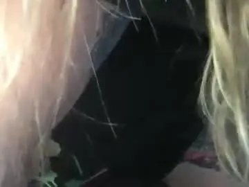 Chaturbate Watch Live Sex Cams of mis0h0rnybabii