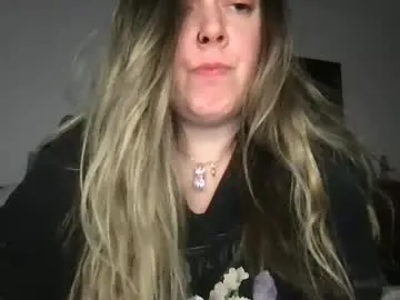 Chaturbate Adult Video Chat of mis0h0rnybabii