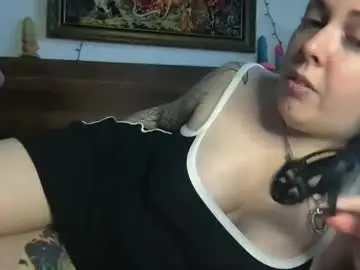 Chaturbate Best live sex cam show of mis0h0rnybabii