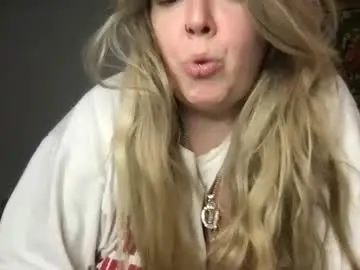 Chaturbate Watch Live Sex Cams of mis0h0rnybabii