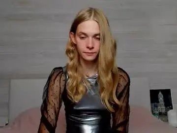 Chaturbate Live Sex of molly_hunt