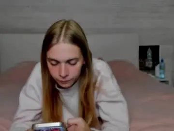 Chaturbate Live Sex of molly_hunt