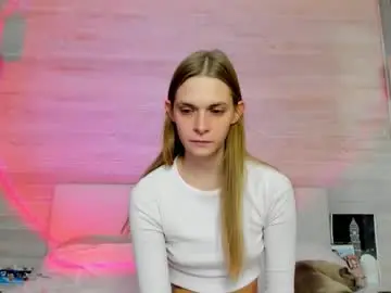 Chaturbate Live Porn of molly_hunt