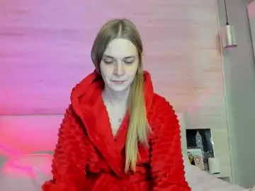 Chaturbate Live Sex of molly_hunt