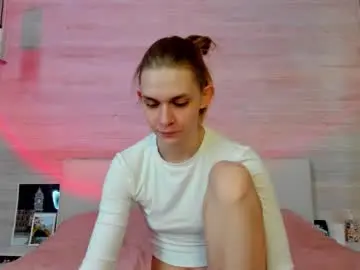 Chaturbate Free Porn Cam of molly_hunt