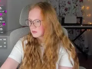 Chaturbate Private Sex Chat of olivia_date