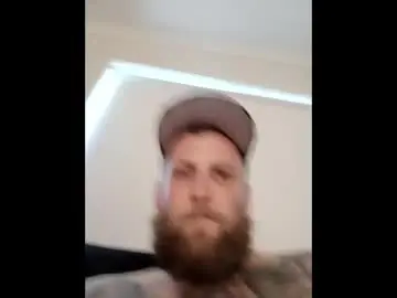 Chaturbate Best Webcam of pleasuremypussyyy