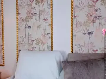 Chaturbate Watch Live Sex Cams of sara_castro24