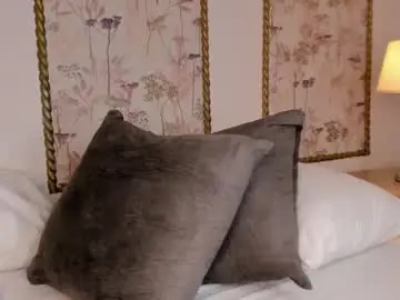 Chaturbate Free Live Porn of sara_castro24