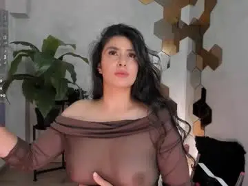 Chaturbate Adult Video Chat of saritas_