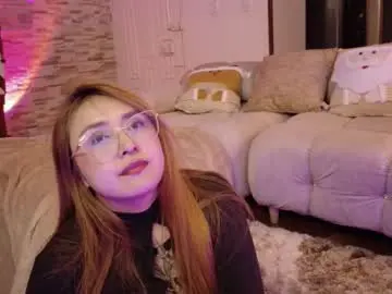 Chaturbate Adult Webcam of vanessa_blake