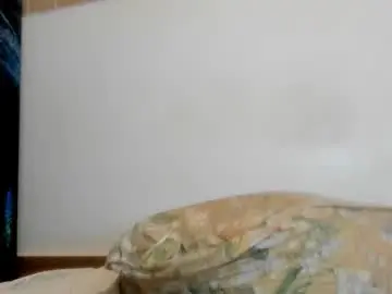 Chaturbate Best Webcam of zzarraaa