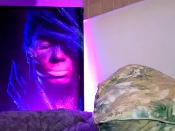 Chaturbate Free Porn Cam of zzarraaa