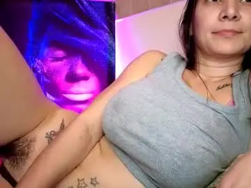 Chaturbate Sex Cam of zzarraaa
