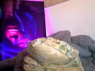 Chaturbate Adult Webcam of zzarraaa