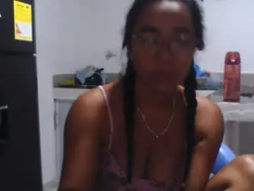 Chaturbate Private Sex Chat of aly826805