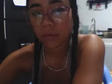 Chaturbate Live Sex of aly826805