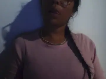 Chaturbate Adult Webcams of aly826805